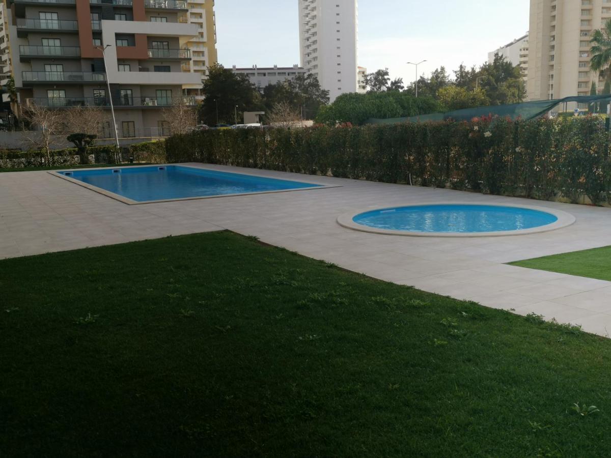 Cool Residence Portimão Exterior foto